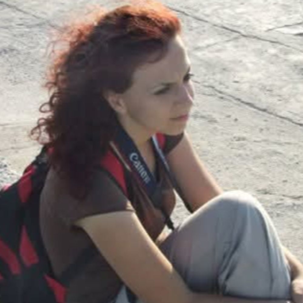 Özlem🍀