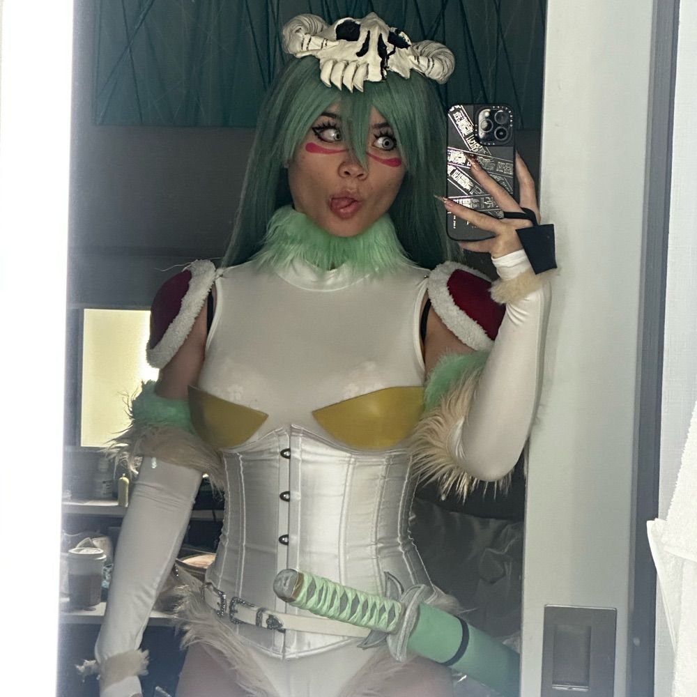 Yaya