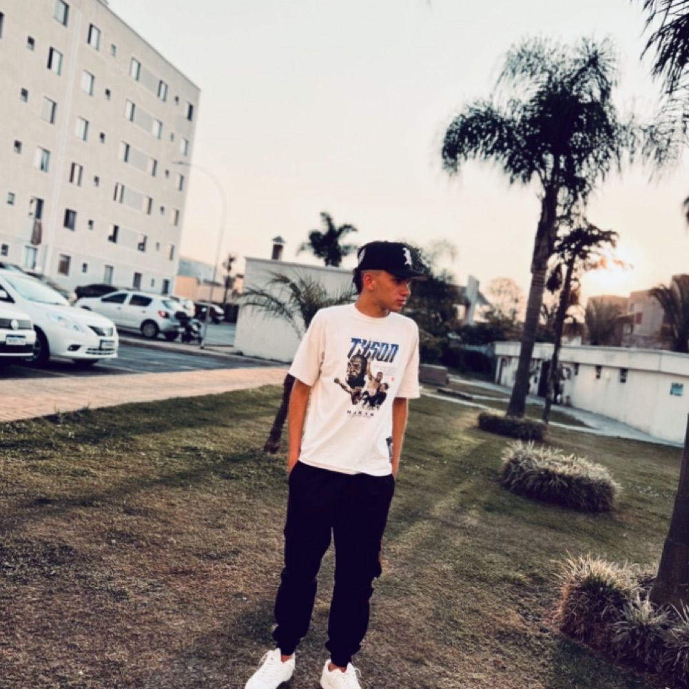 @gugol10