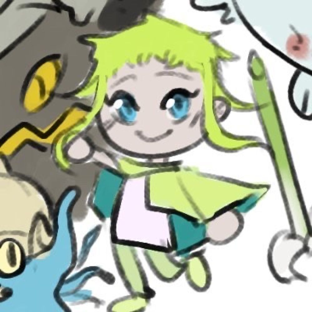 jokerrin
