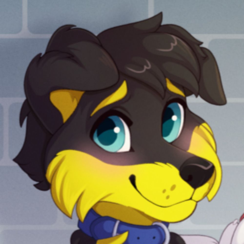 Shiny Teppy 🔜 NFC