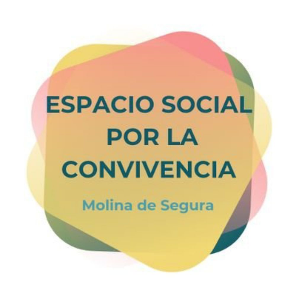 Espacio Social por la Convivencia