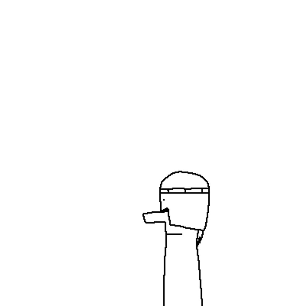 grambaaaaaaaaaaaaaaaaaaaaa
