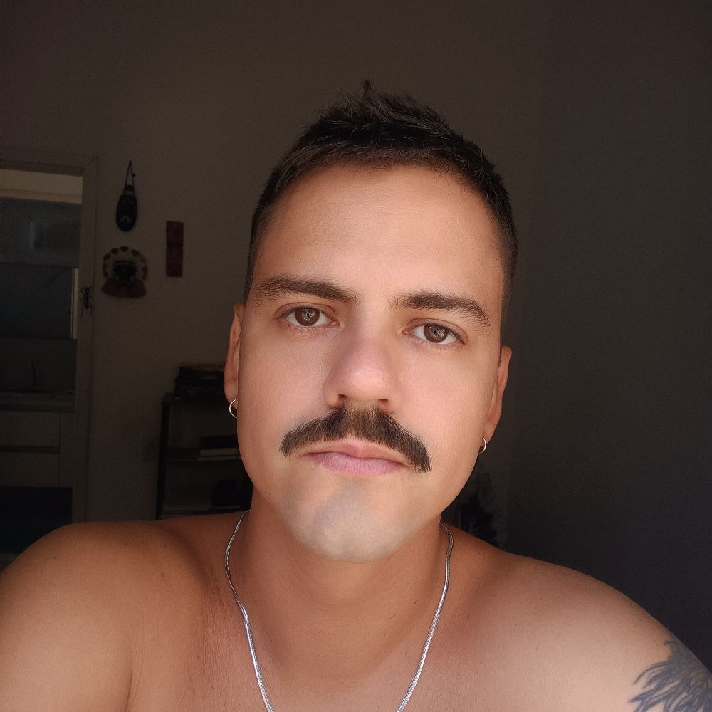 Pab