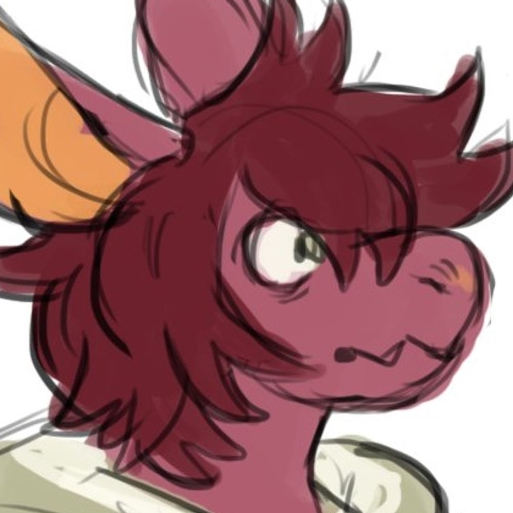 Rhynne