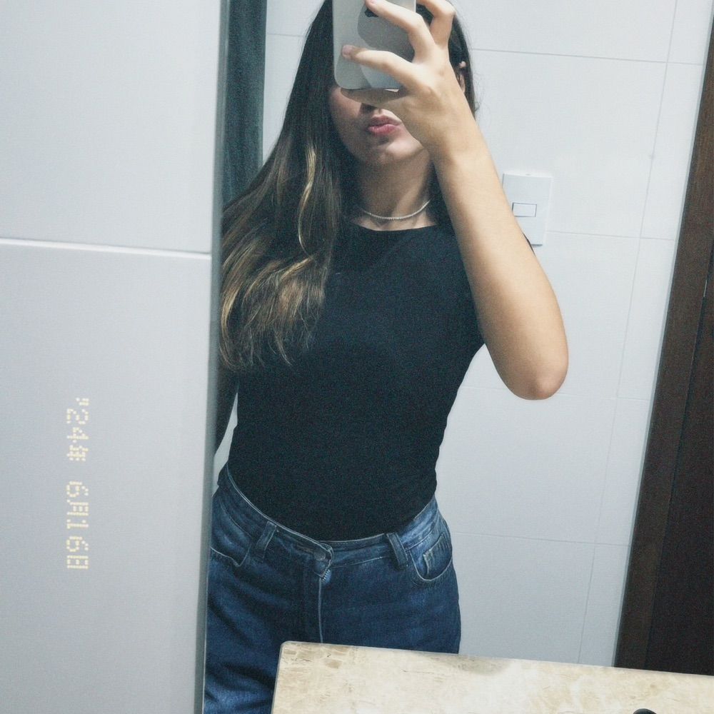 gabii