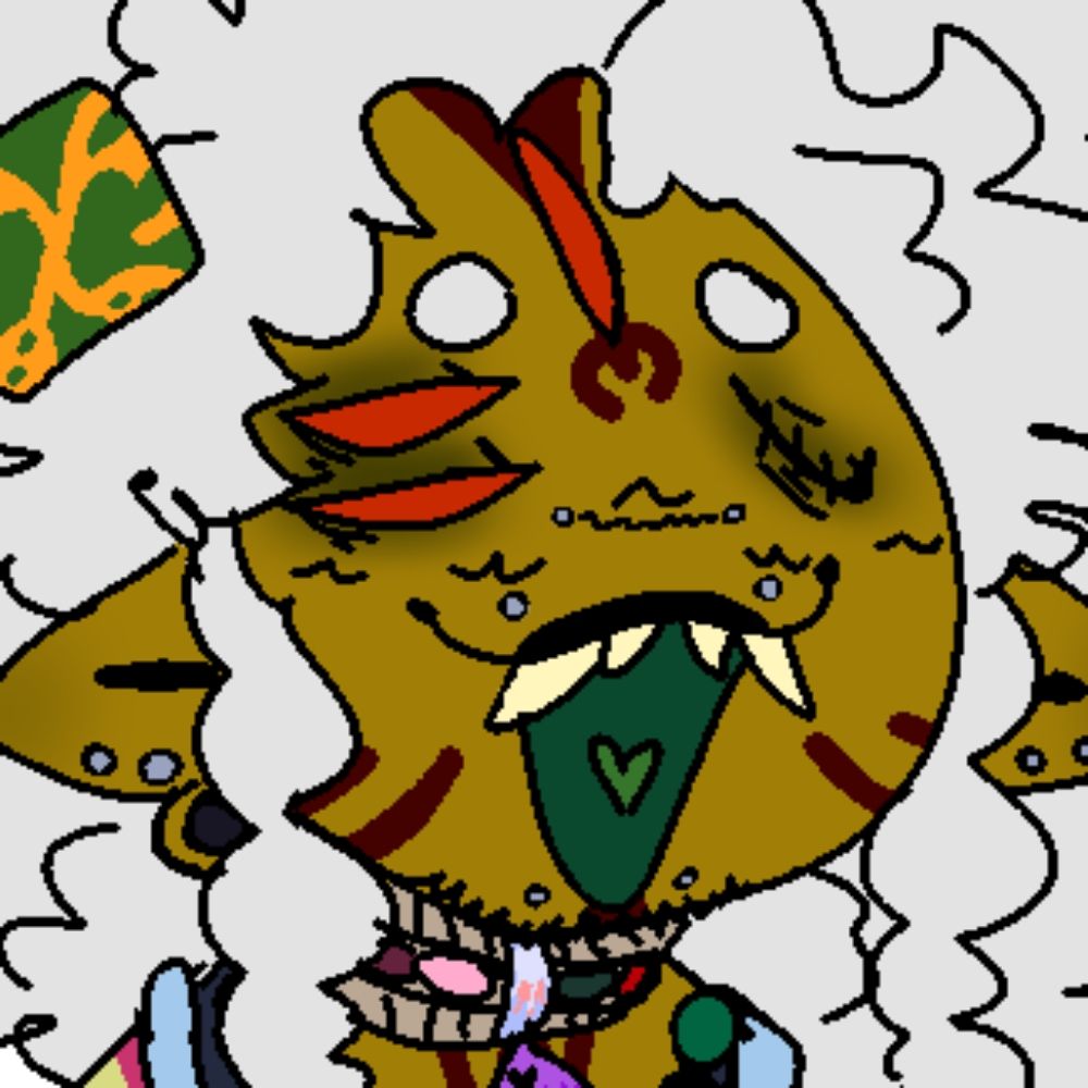 𓍊𓋼✶ɛ4ʀȶɦֆȶ4ʀʀ✶𓋼𓍊