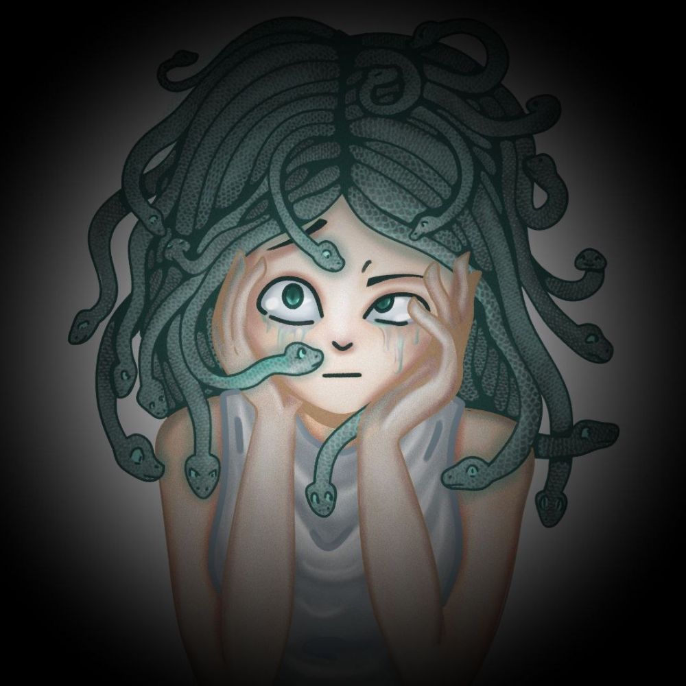 Gori