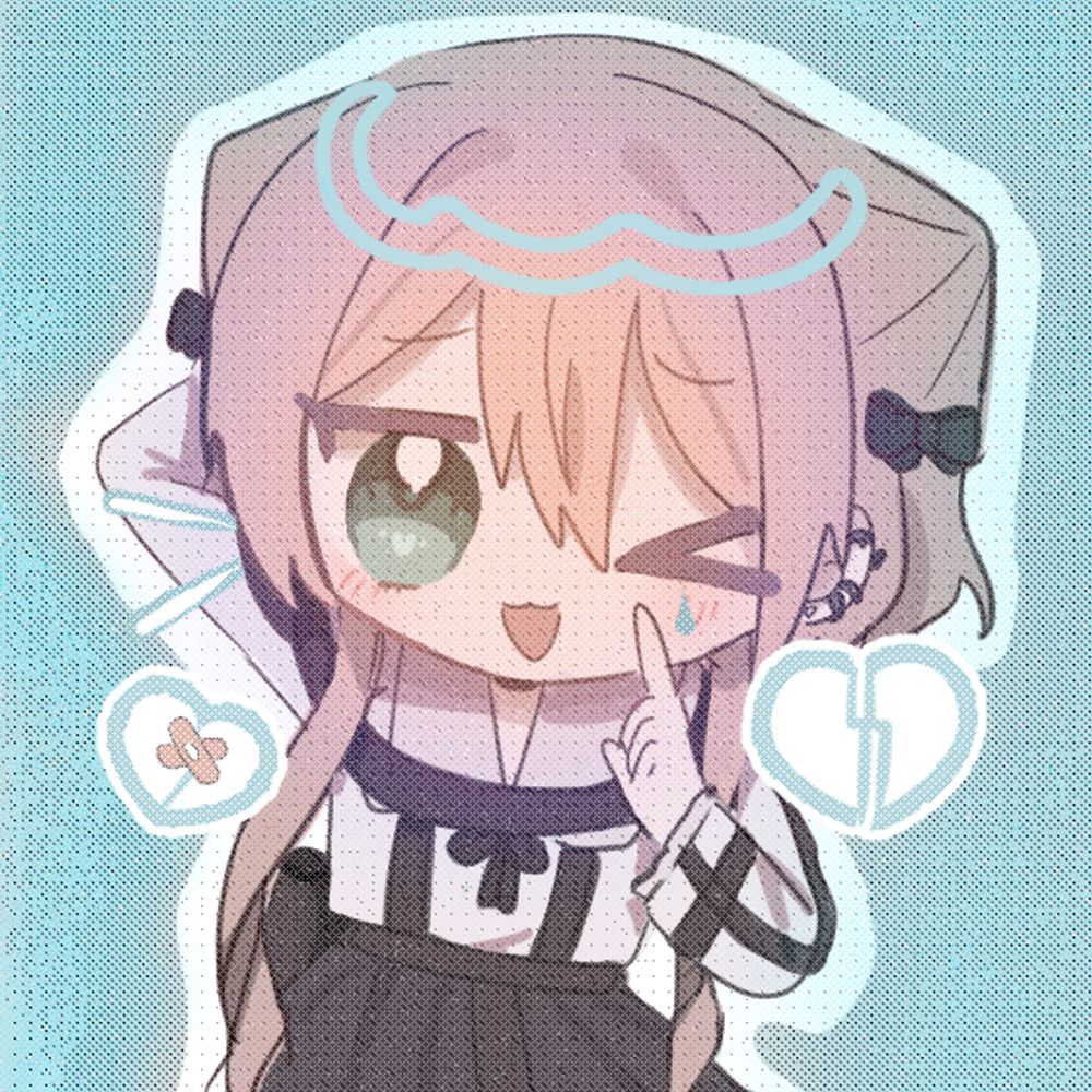 kizumin