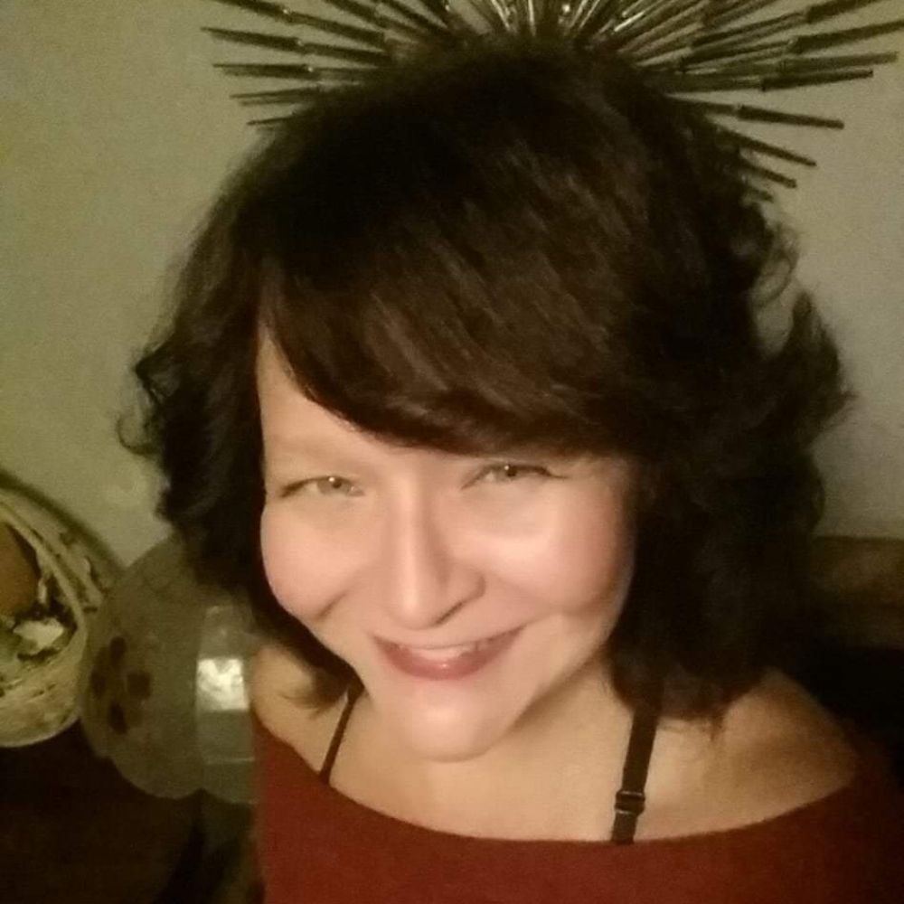 TrudySpeaks