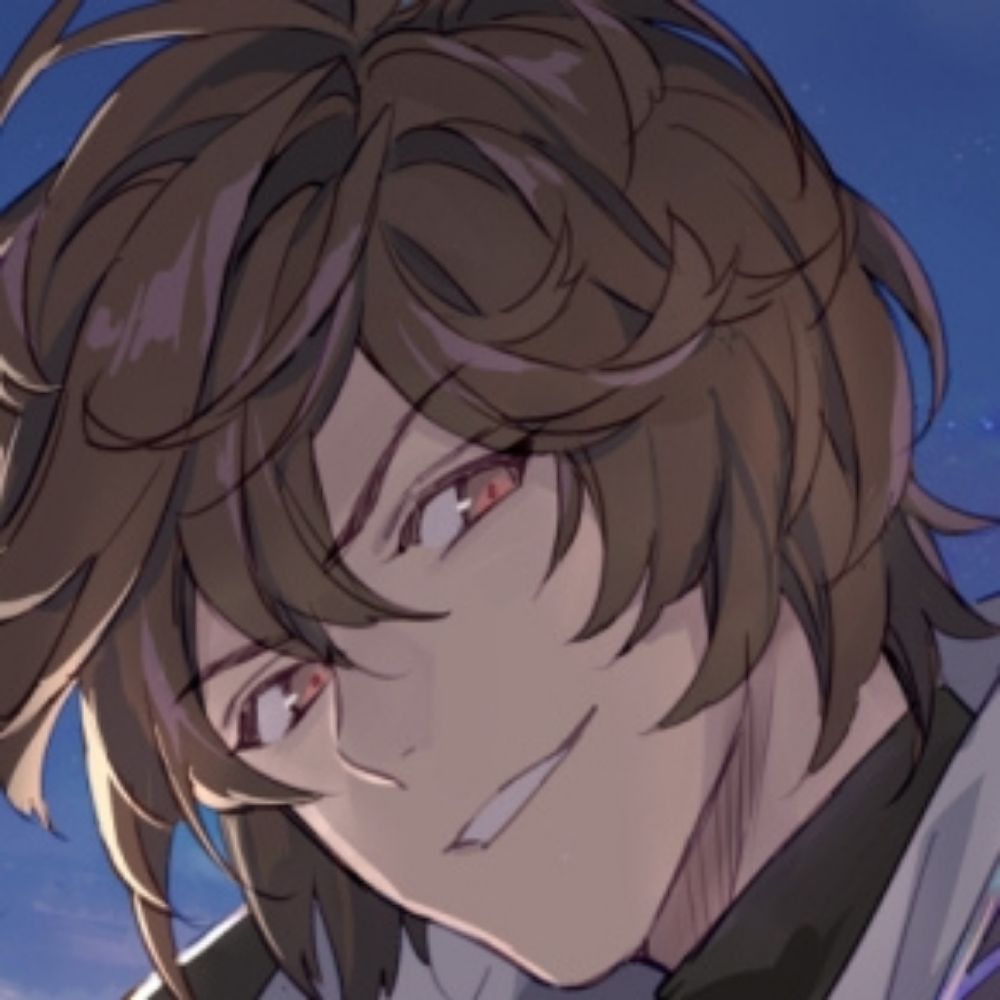 𝐀𝐥𝐞𝐱𝐚𝐧𝐝𝐞𝐫