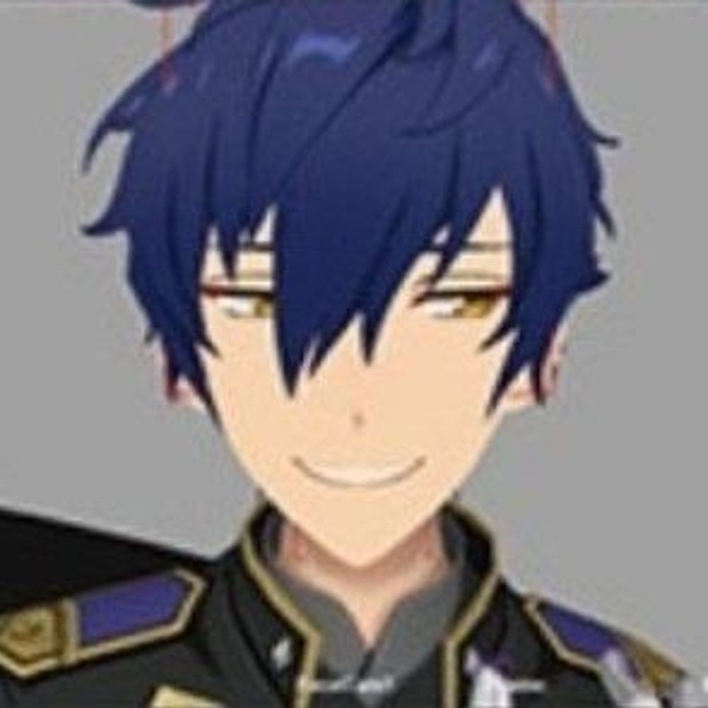 Ayari