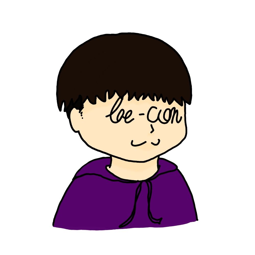 be-con