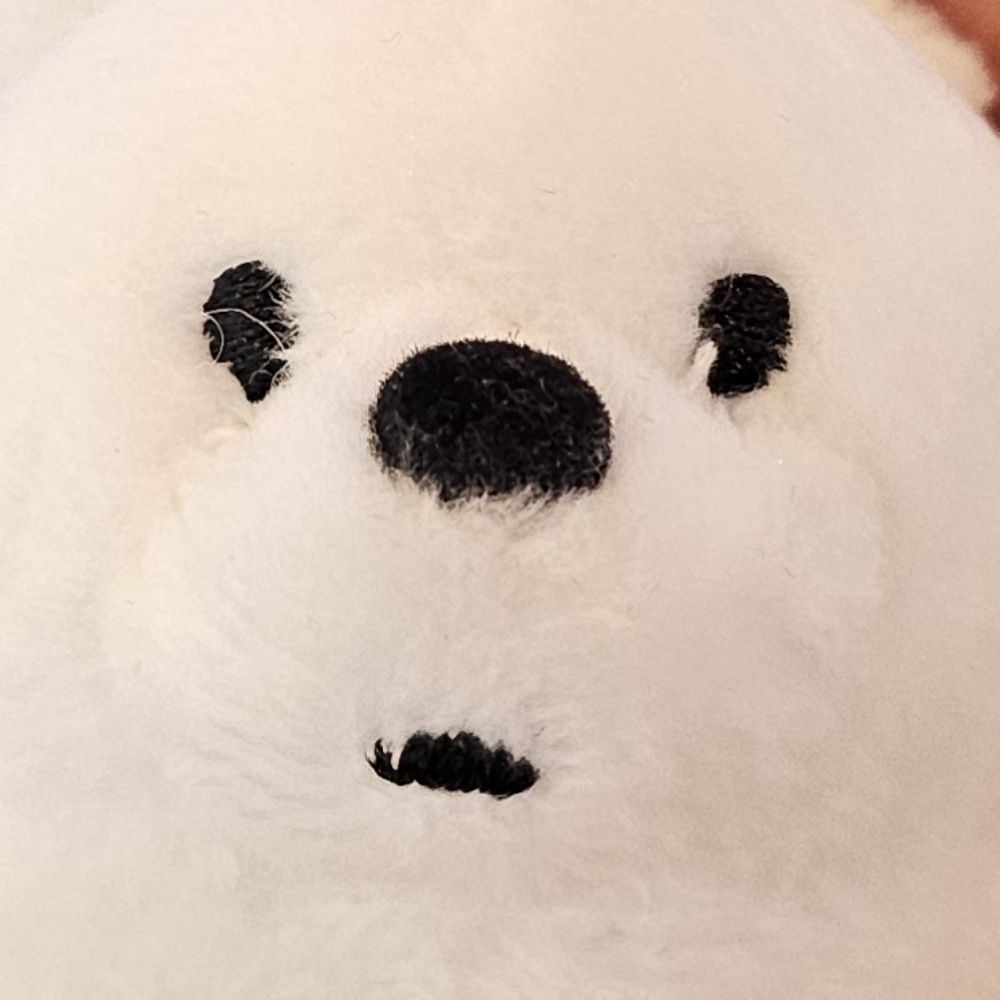 니이닝니닝