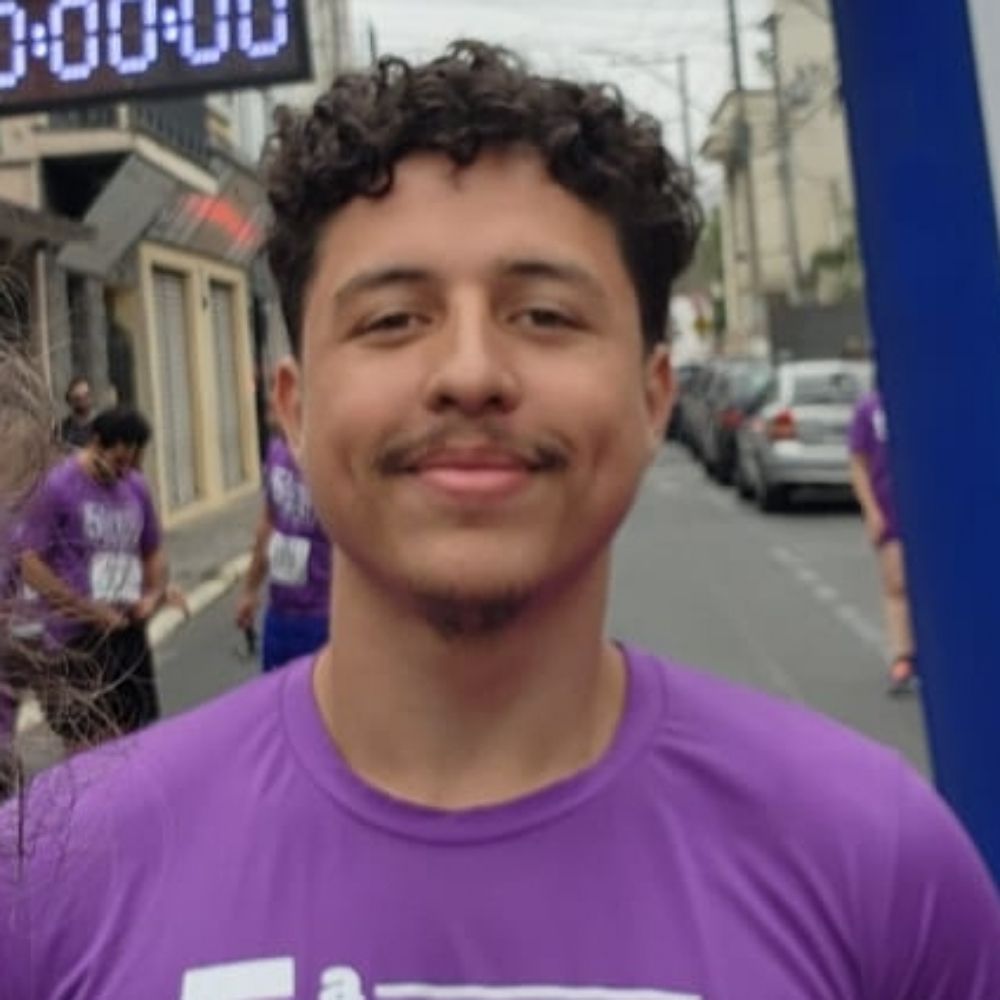 é o pensas