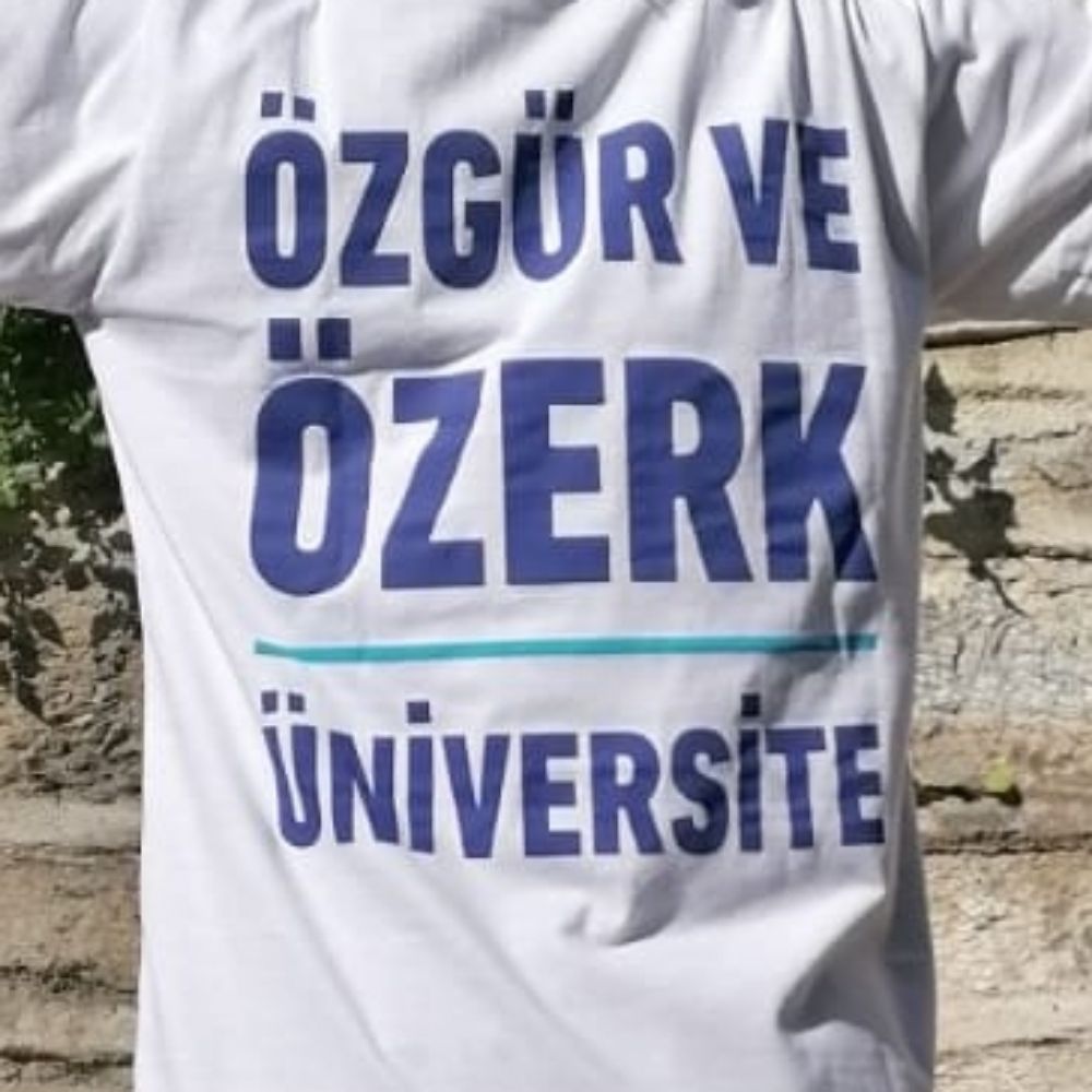 Zeynep Gambetti