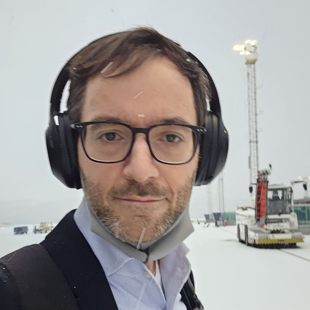 Simone Casolo