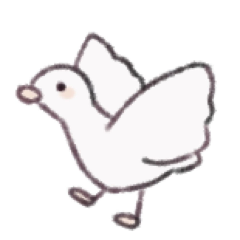 黒川