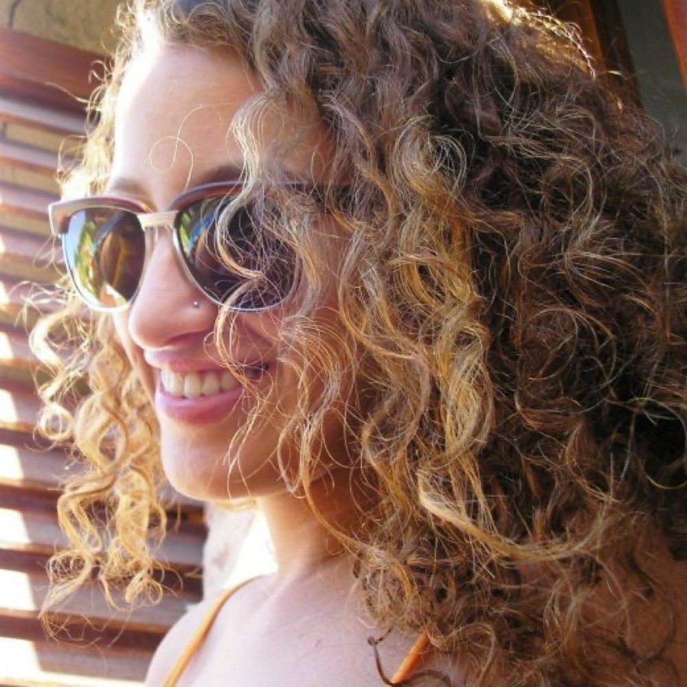 Gimena