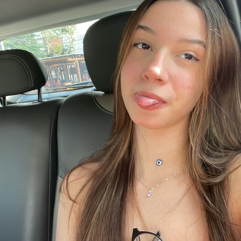 Clara