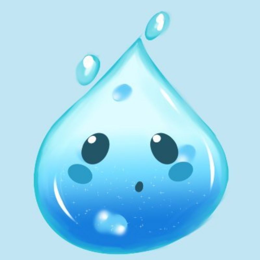 TedTheSlime