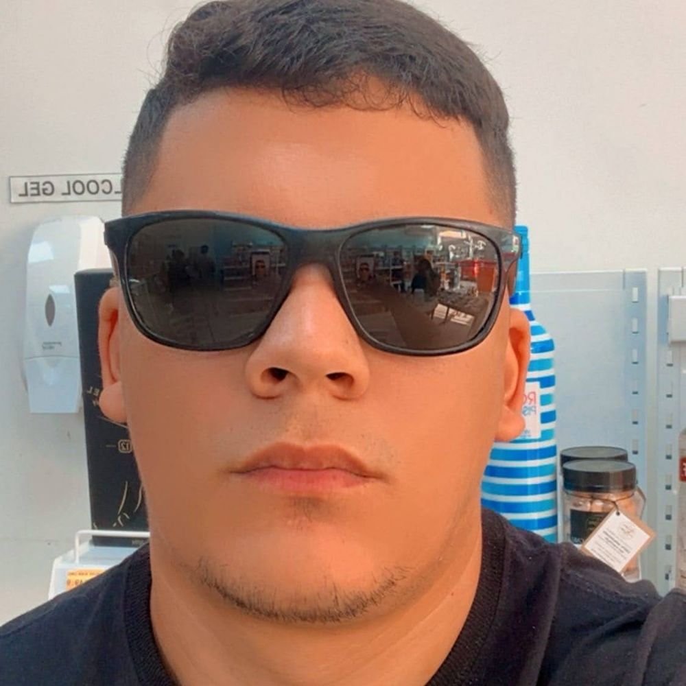Isaías Costa