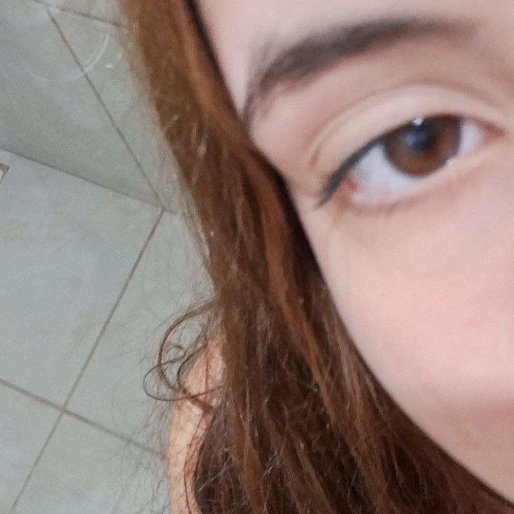 duda linda🐈‍⬛