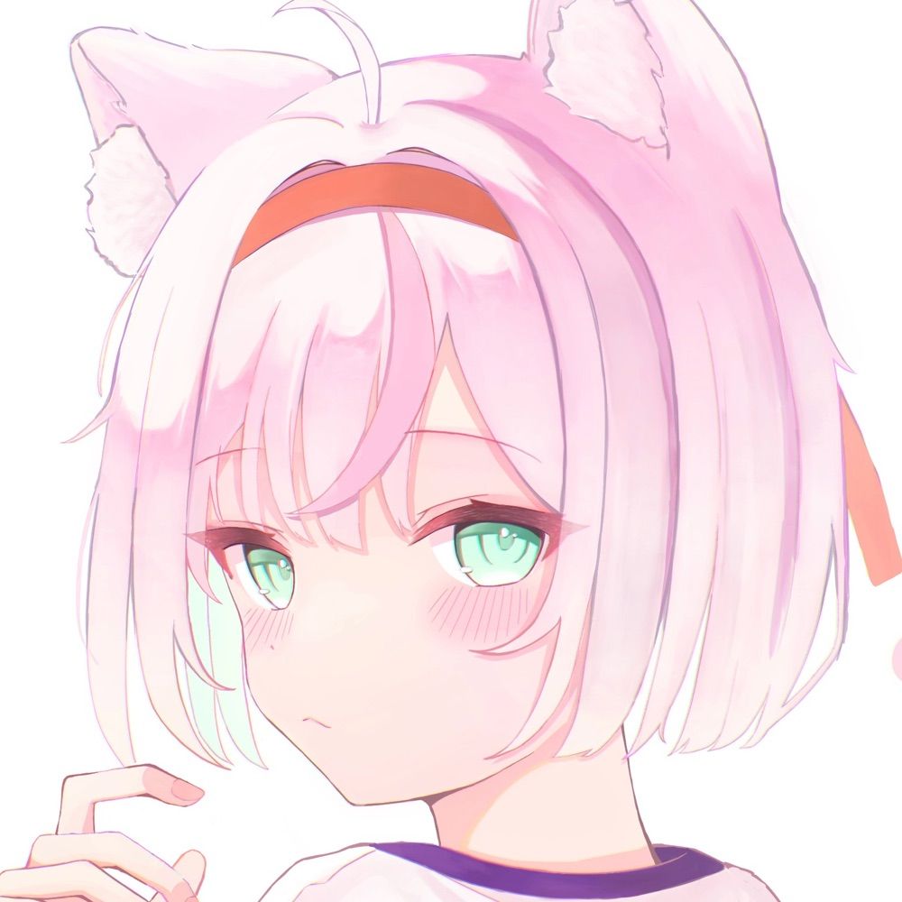 はちばいと