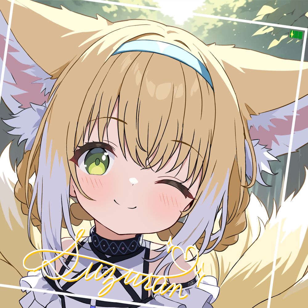 ときにん@イラスト