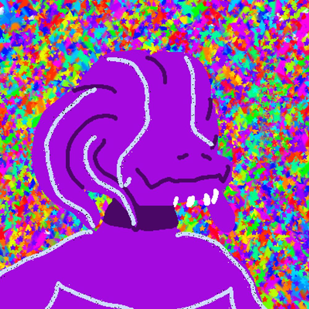 turanome.bsky.social profile picture