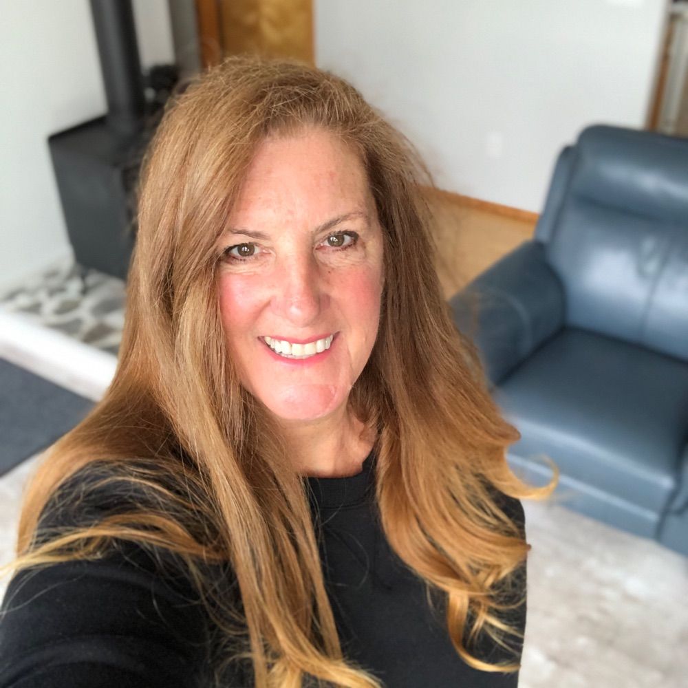 Sheila Bolka