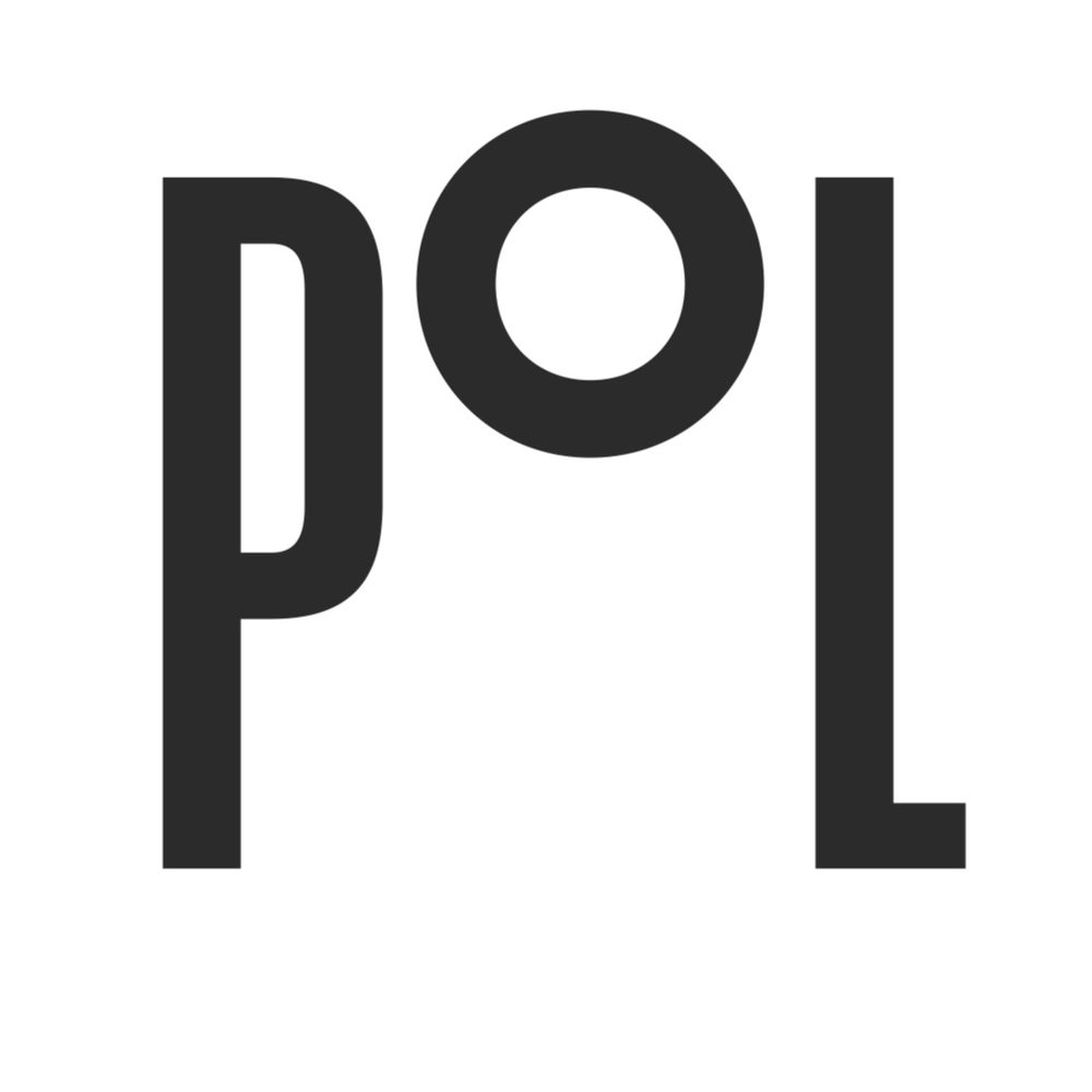 Politique. Revue belge d'analyse et de débat