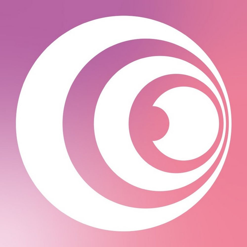 Captivate - Podcast Hosting