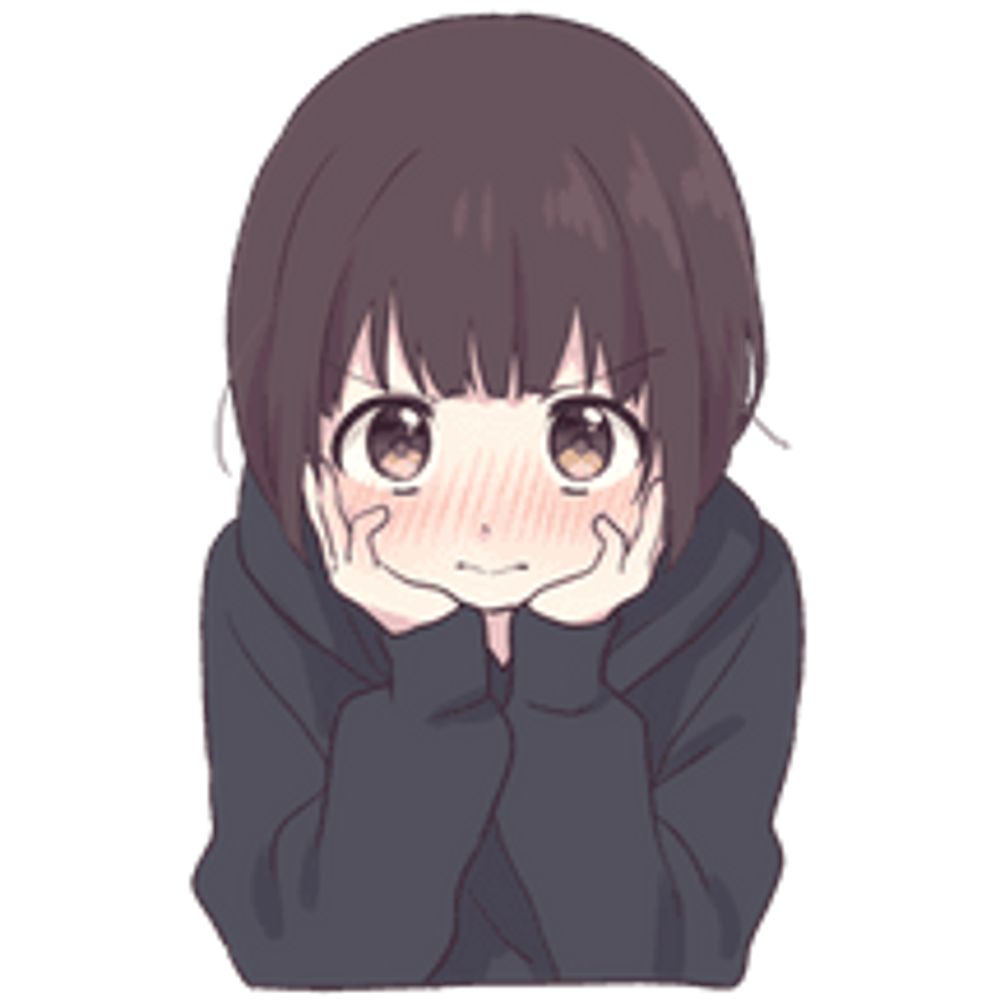 yuzu