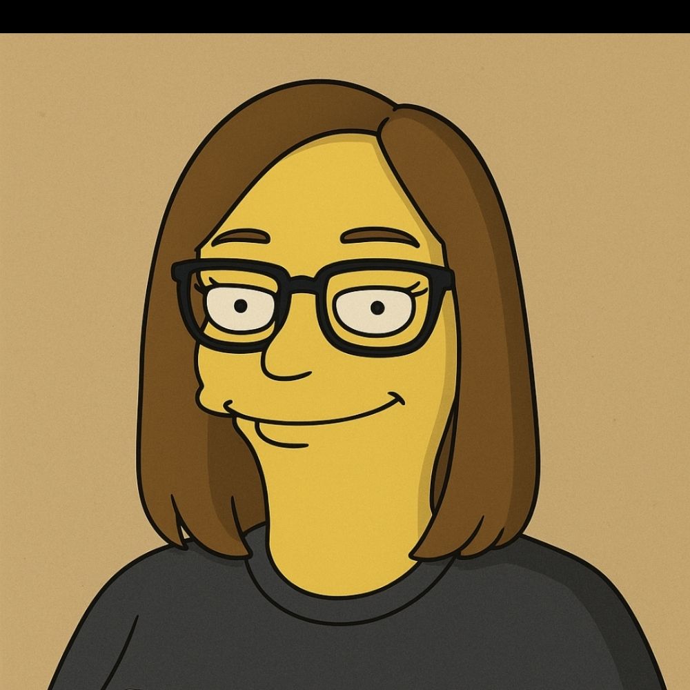 Bex