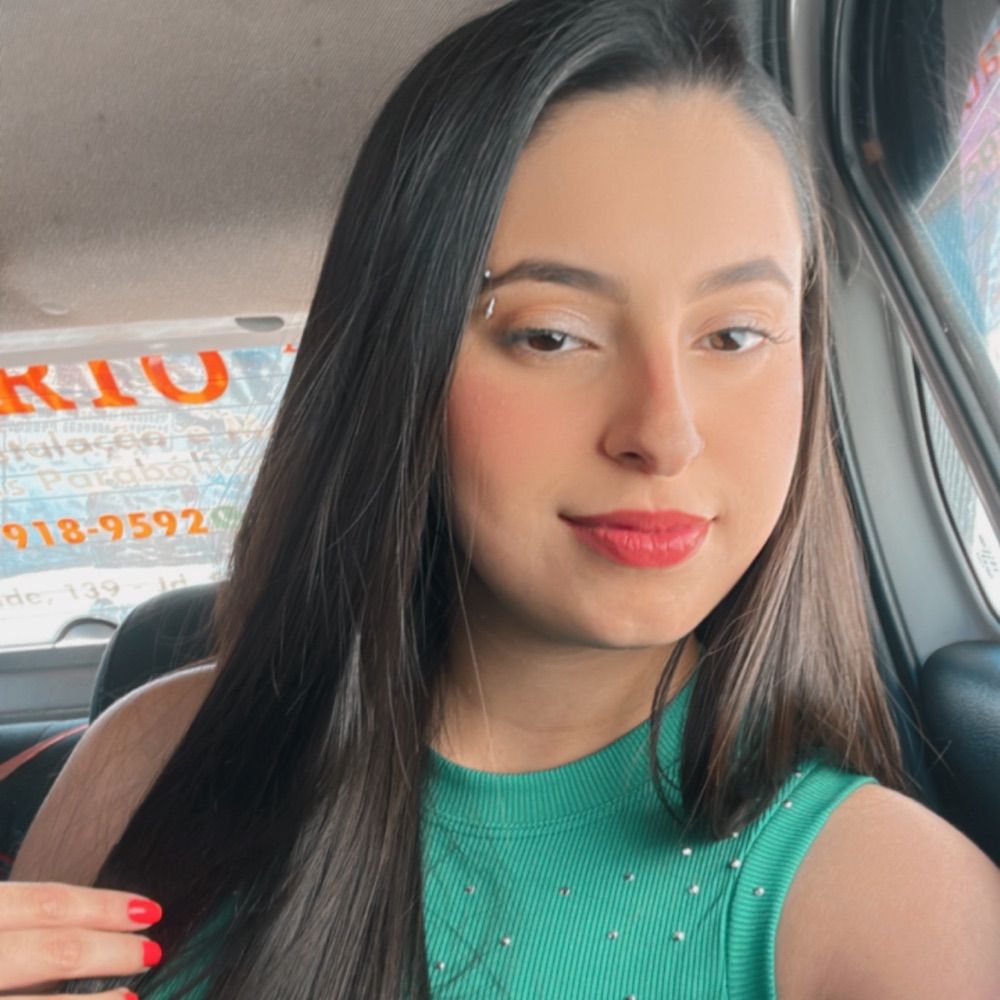 Júlia Roberts 🤠