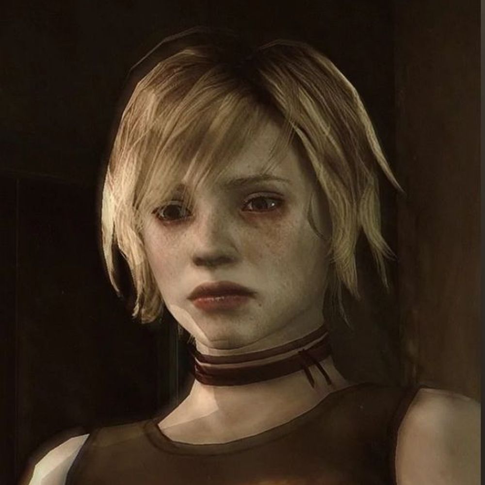 abbie