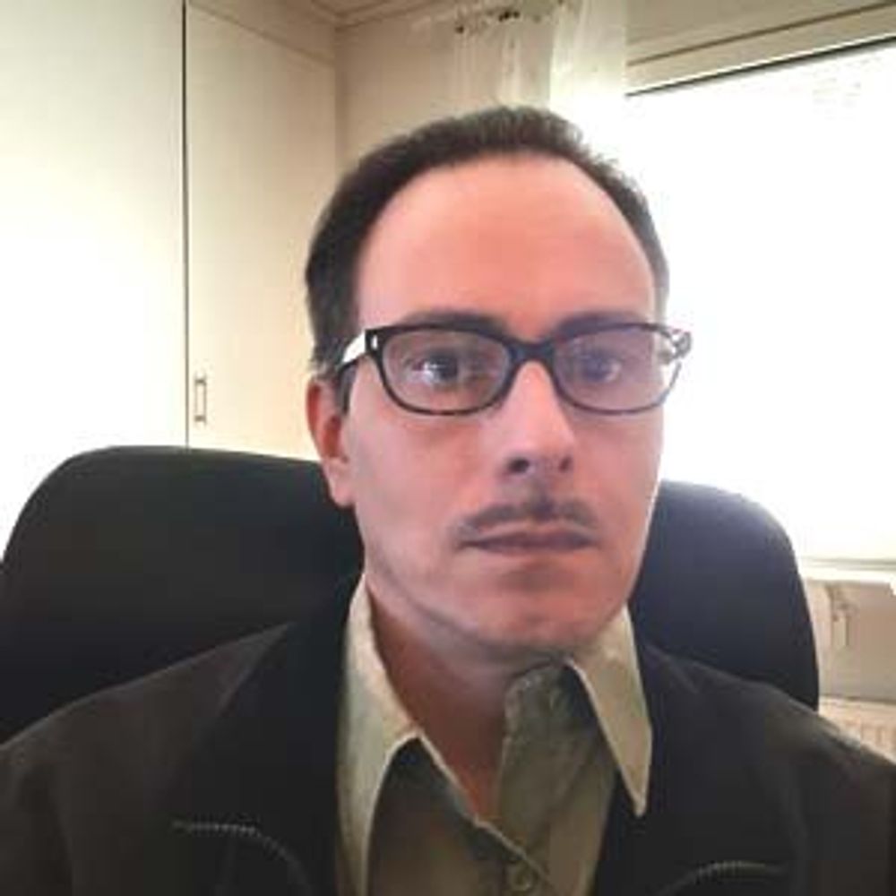 jannemakh