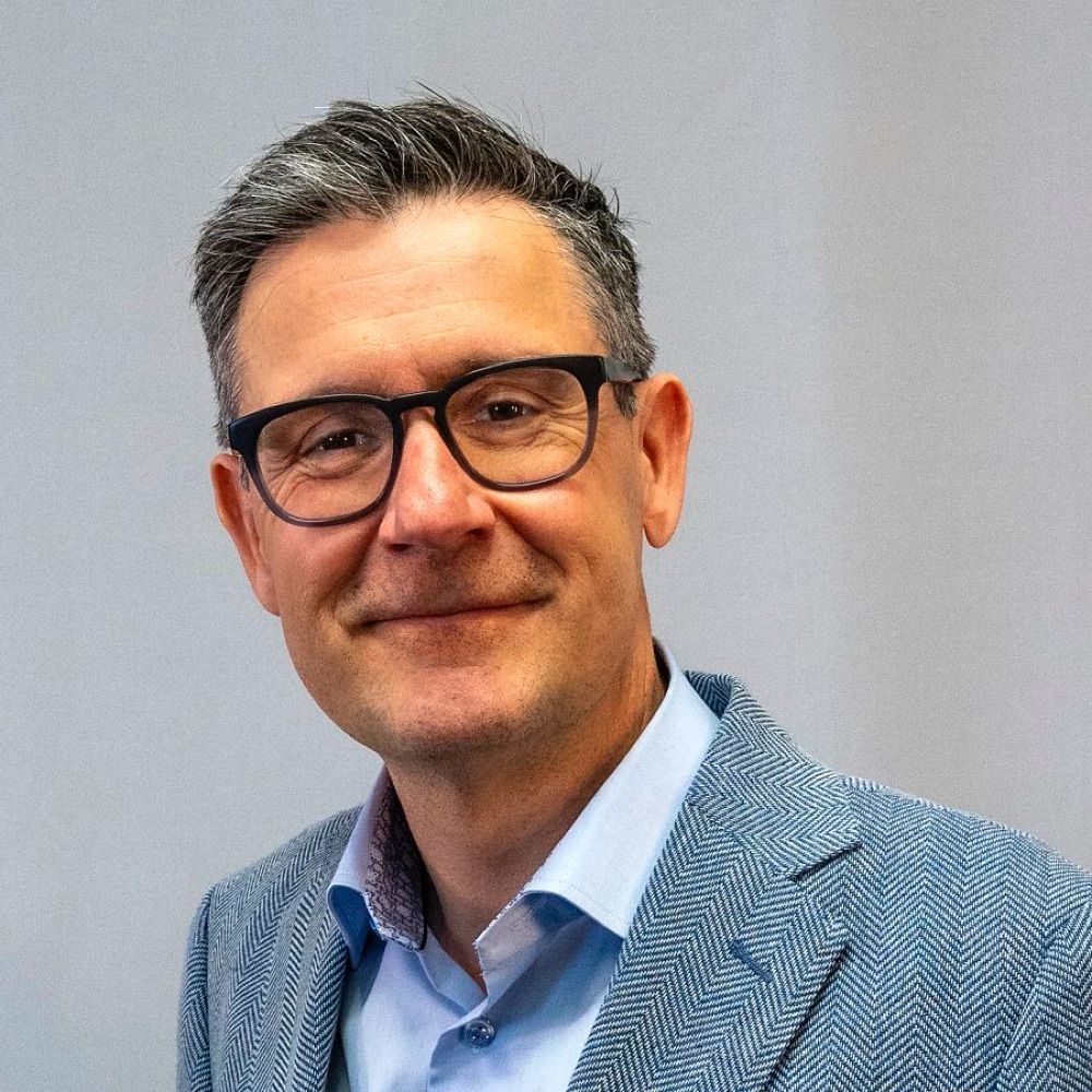 Kantonschemiker