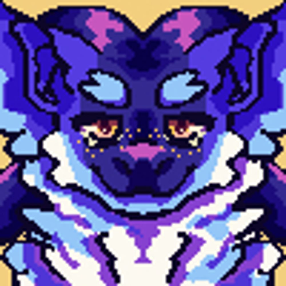 💙⭐️Sleepy Storm Studios⭐️💙