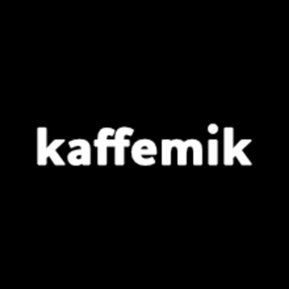 kaffemik