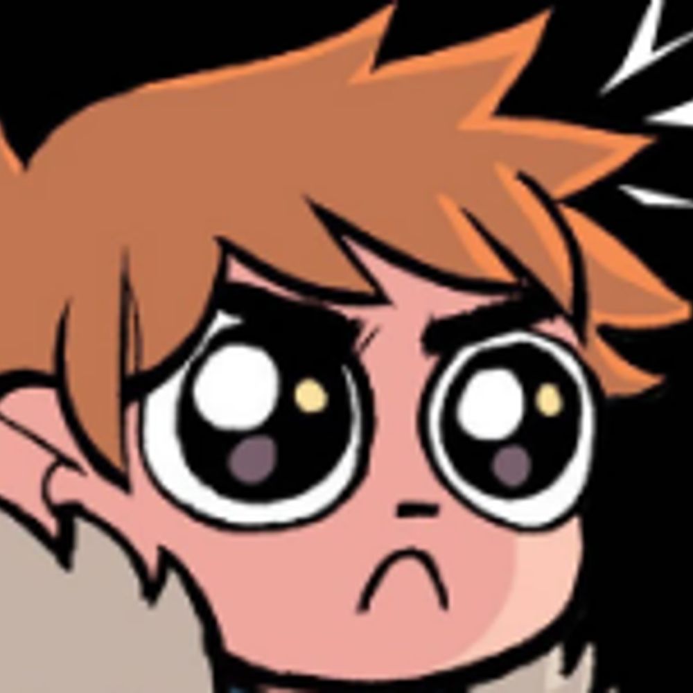 ArthurDev
