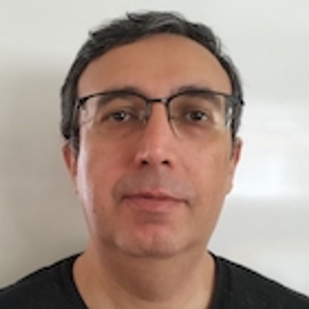Yavuz