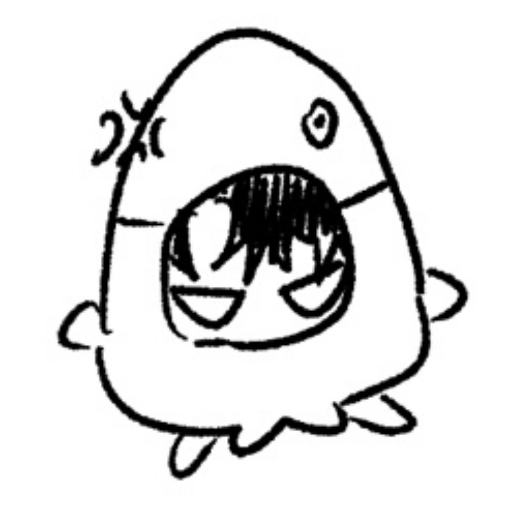 오