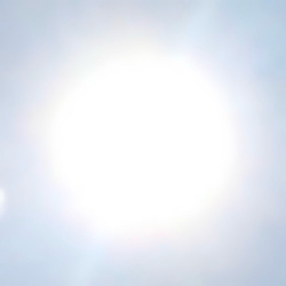 ⟡