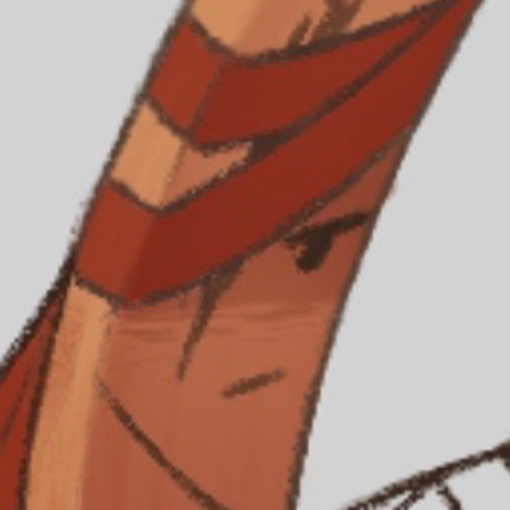 Plank