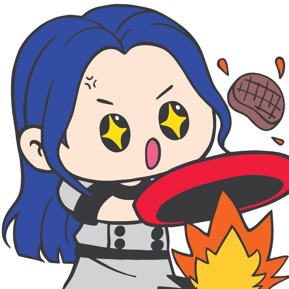 Agentjacqueline