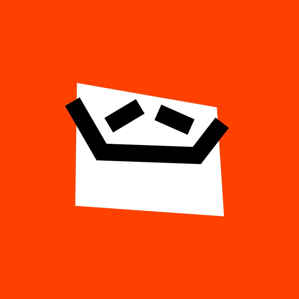 modMAIL