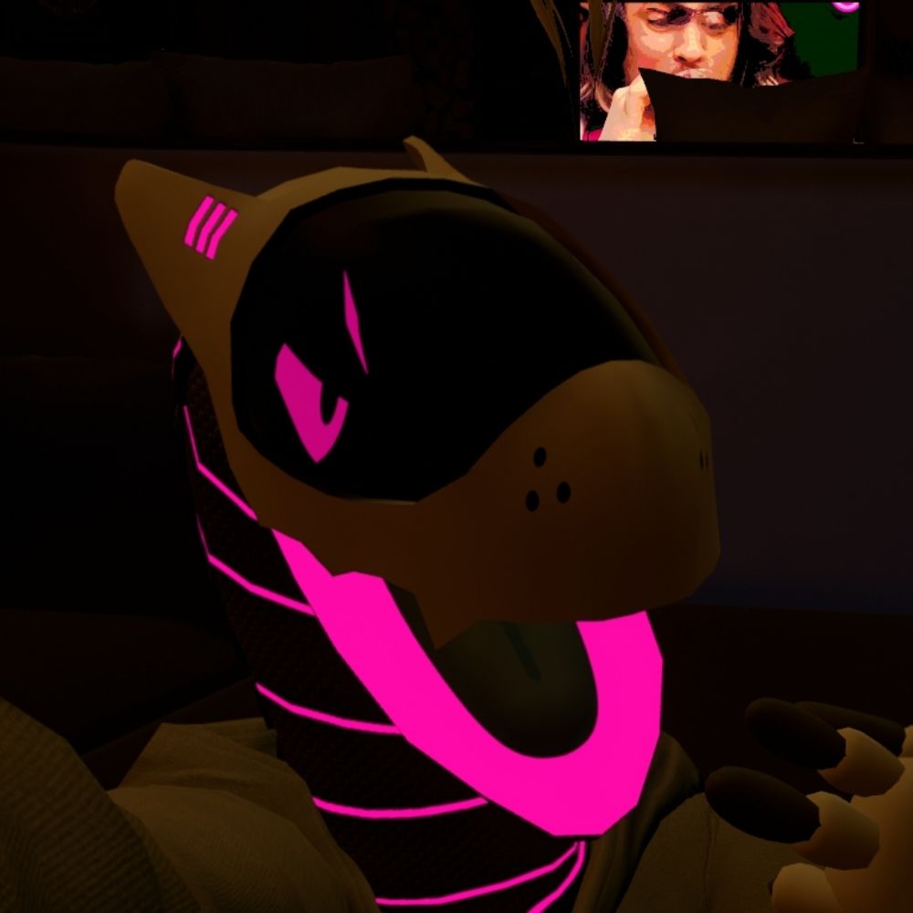 Xackert