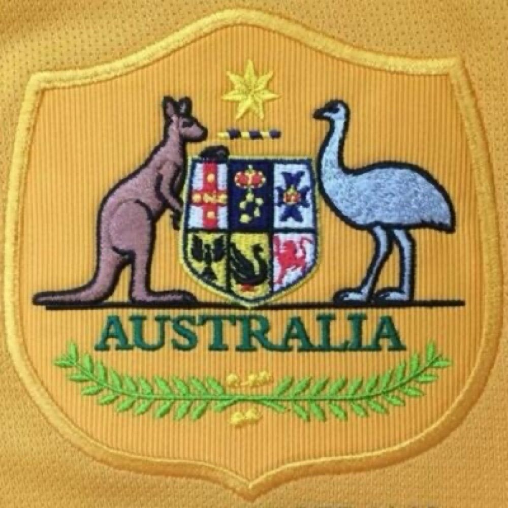 Brett Griffo